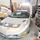 Image for article titled A Man Bought Seven Cars For A Total Of $1,915 But His HOA Is Pissed. Help Him Decide What To Sell